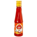 ABC Sambal Asli 135Gr