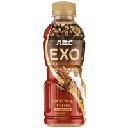 ABC Exo Chocomalt 230 ML