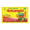 Antangin JRG 12x15ML